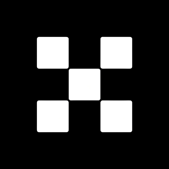 (下载欧亿平台网)交易所交易界面